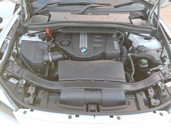 11bmw bmw bmw's images