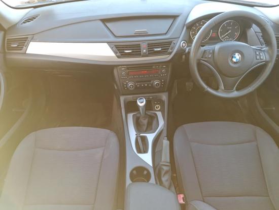 11bmw bmw bmw's images