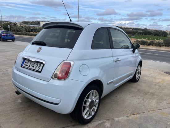 11fiat fiat fiat's images