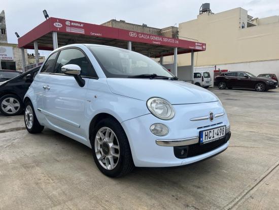 11fiat fiat fiat's images