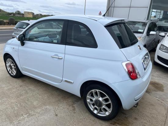 11fiat fiat fiat's images
