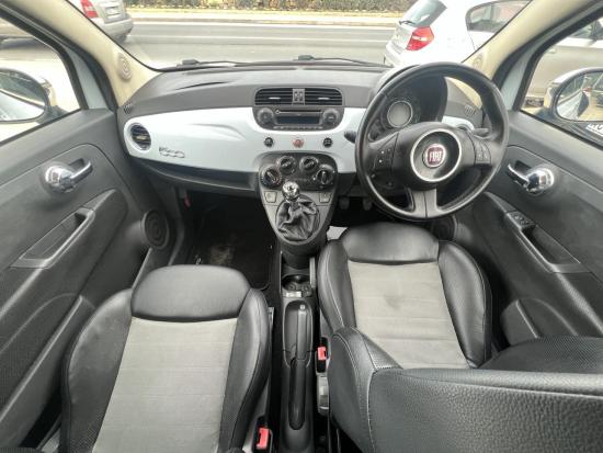 11fiat fiat fiat's images