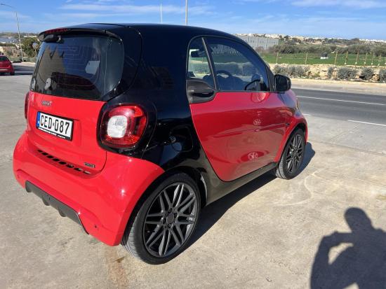 11smart smart smart's images
