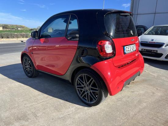 11smart smart smart's images