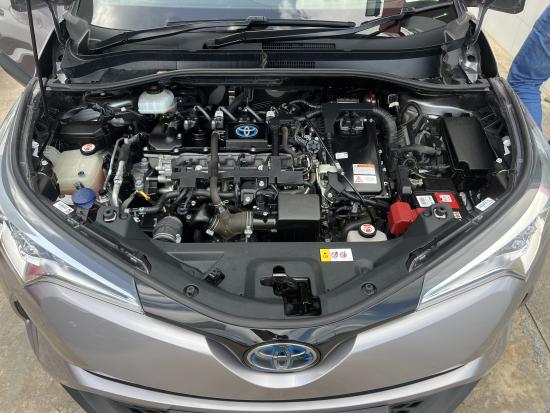 11toyota toyota toyota's images