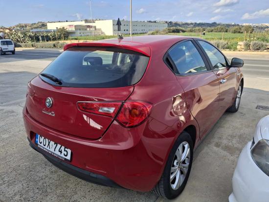11alfa-romeo alfa-romeo alfa-romeo's images