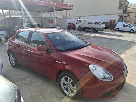 11alfa-romeo alfa-romeo alfa-romeo's images