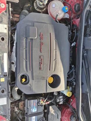 11alfa-romeo alfa-romeo alfa-romeo's images