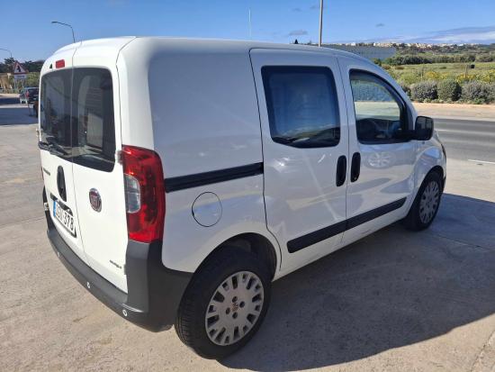 11fiat fiat fiat's images
