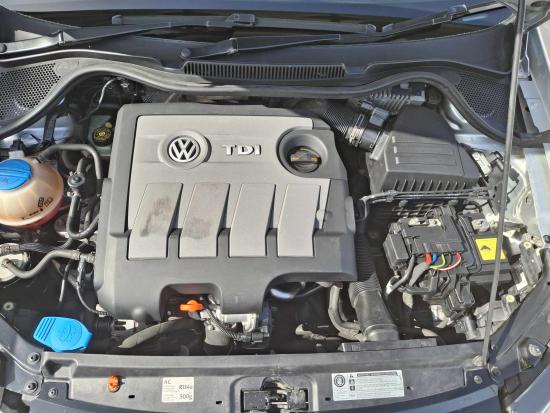 11volkswagen volkswagen volkswagen's images