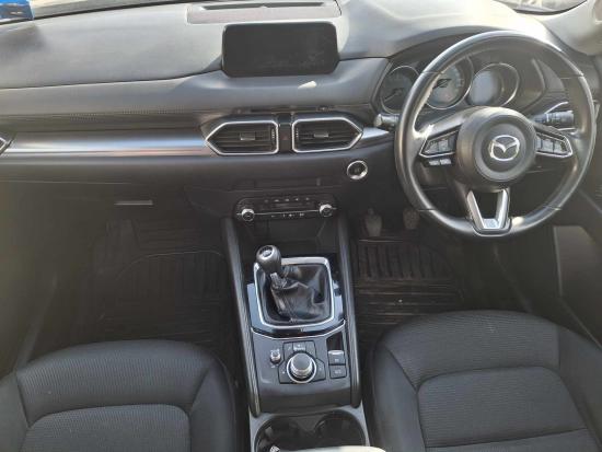 11mazda mazda mazda's images