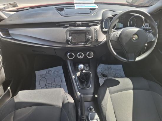11alfa-romeo alfa-romeo alfa-romeo's images