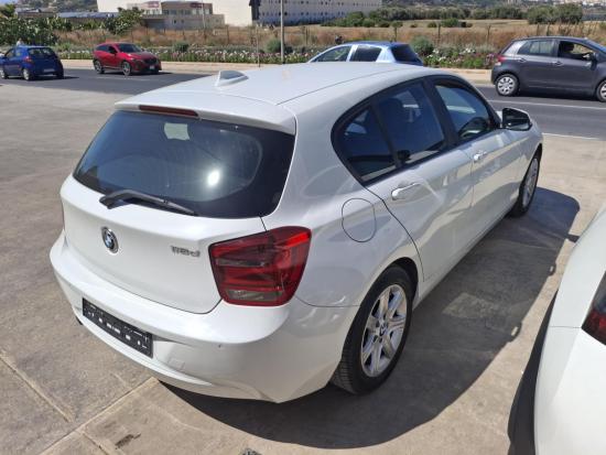 11bmw bmw bmw's images