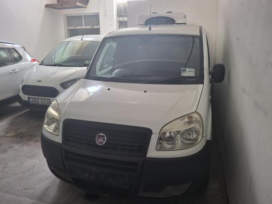 11fiat fiat fiat's images