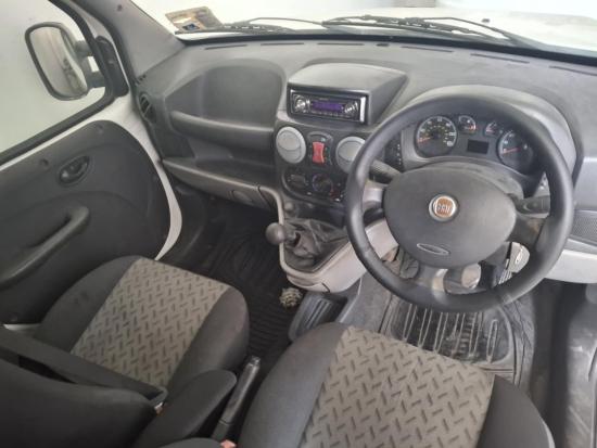 11fiat fiat fiat's images
