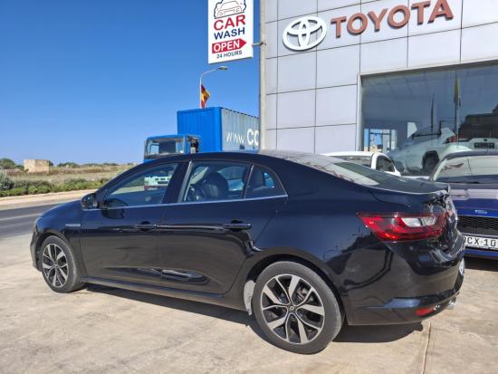 11renault renault renault's images