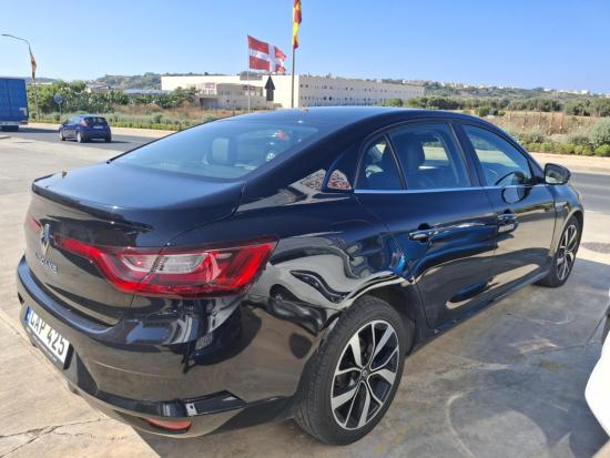 11renault renault renault's images