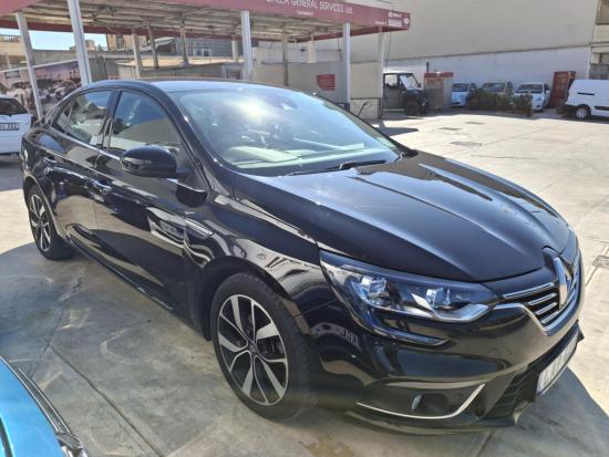 11renault renault renault's images