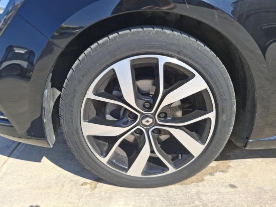 11renault renault renault's images