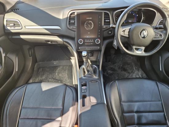 11renault renault renault's images