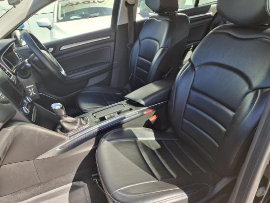 11renault renault renault's images