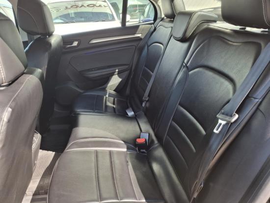 11renault renault renault's images