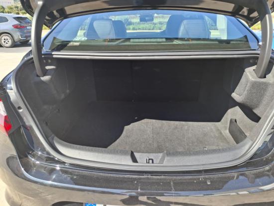 11renault renault renault's images