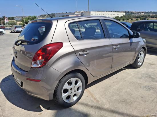 11hyundai hyundai hyundai's images