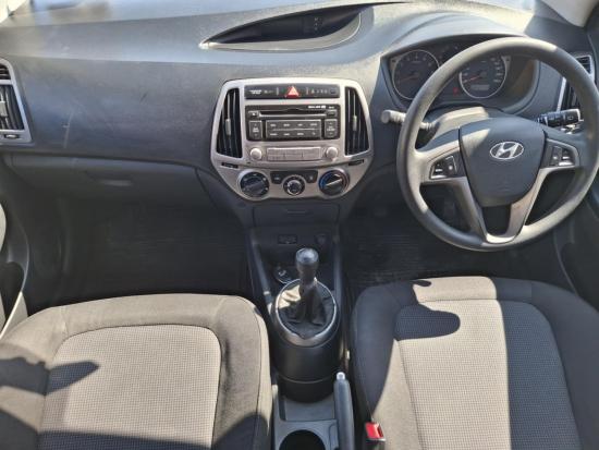 11hyundai hyundai hyundai's images
