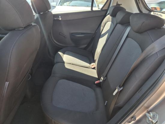 11hyundai hyundai hyundai's images