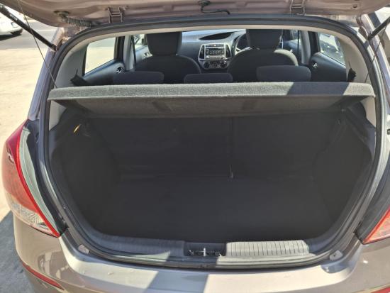 11hyundai hyundai hyundai's images