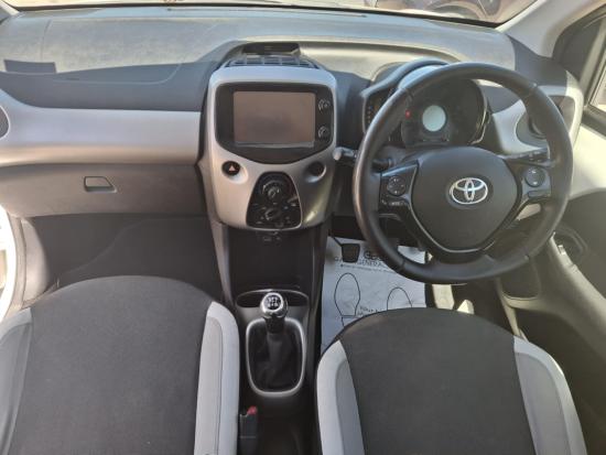 11toyota toyota toyota's images
