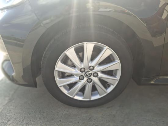 11toyota toyota toyota's images