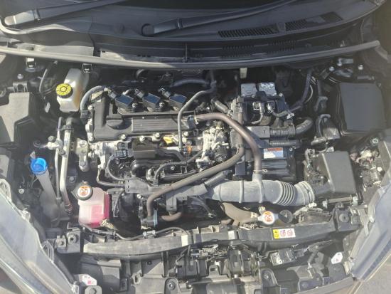 11toyota toyota toyota's images