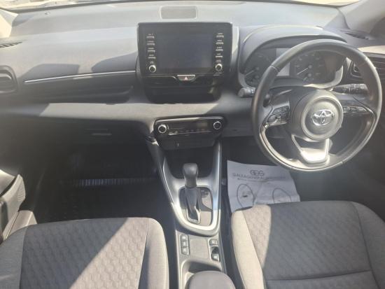 11toyota toyota toyota's images