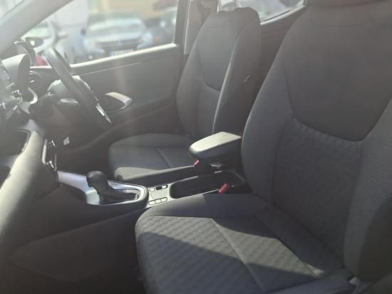 11toyota toyota toyota's images