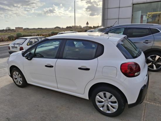 11citroen citroen citroen's images