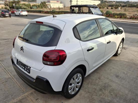 11citroen citroen citroen's images