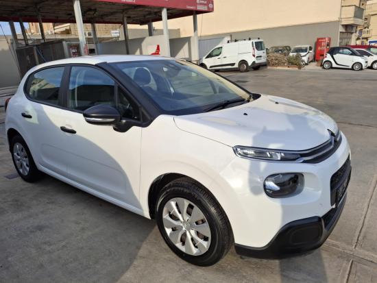 11citroen citroen citroen's images