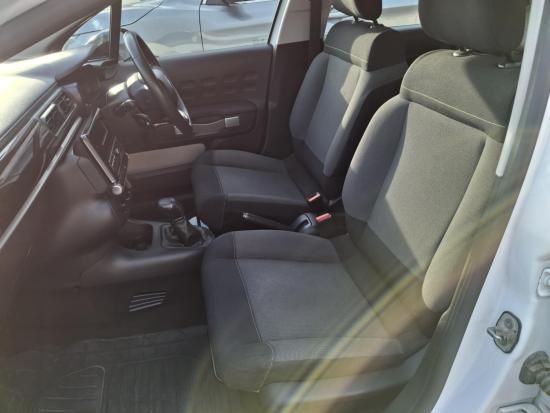 11citroen citroen citroen's images