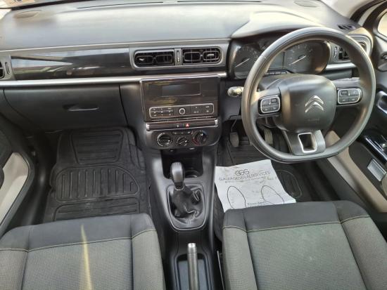 11citroen citroen citroen's images