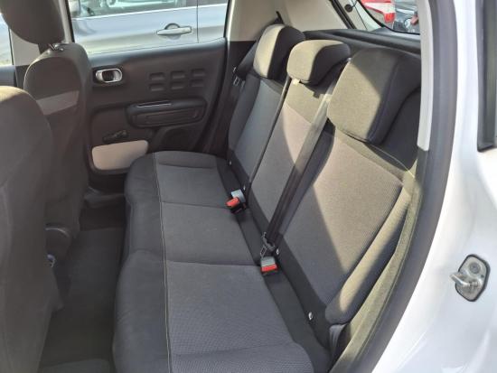 11citroen citroen citroen's images