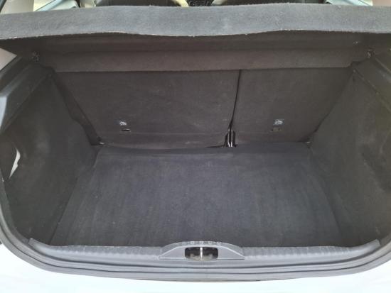 11citroen citroen citroen's images