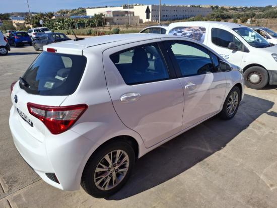 11toyota toyota toyota's images