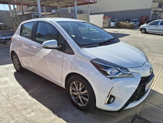 11toyota toyota toyota's images