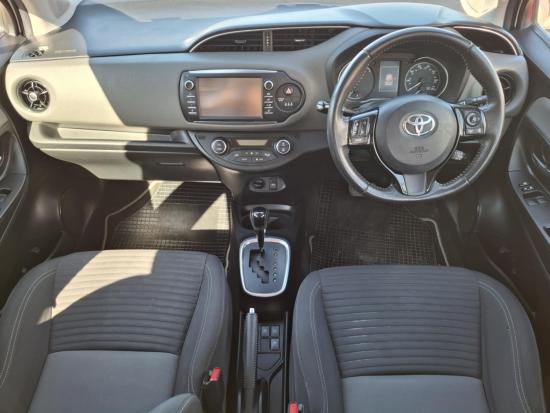 11toyota toyota toyota's images