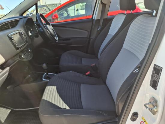 11toyota toyota toyota's images