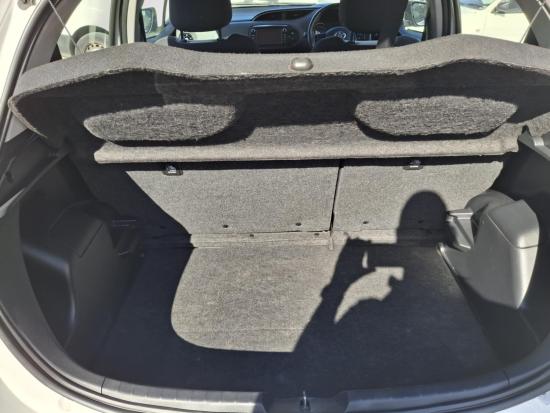 11toyota toyota toyota's images