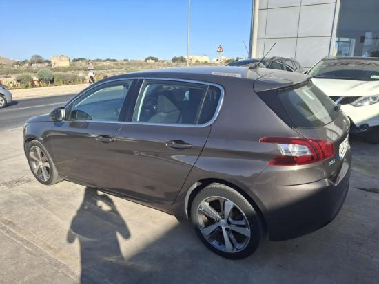 11peugeot peugeot peugeot's images