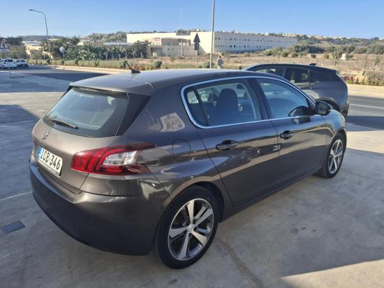 11peugeot peugeot peugeot's images